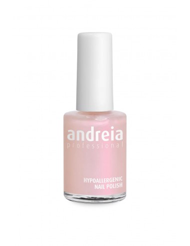 Andreia Esmalte Pocket Hypoallergenic...