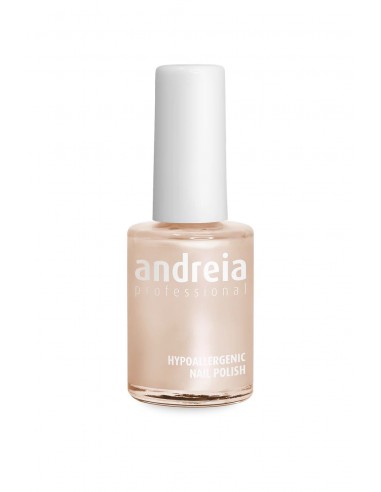Andreia Esmalte Pocket Hypoallergenic...