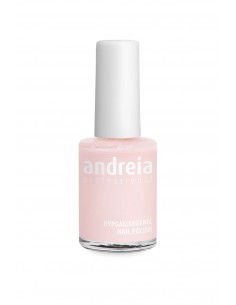 Andreia Esmalte Pocket...