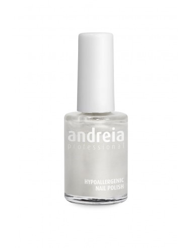 Andreia Esmalte Pocket Hypoallergenic...