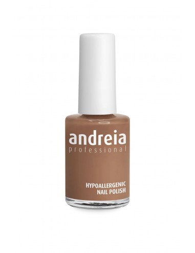 Andreia Esmalte Pocket Hypoallergenic...