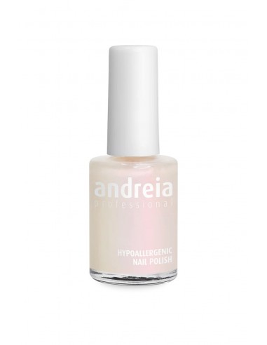 Andreia Esmalte Pocket Hypoallergenic...