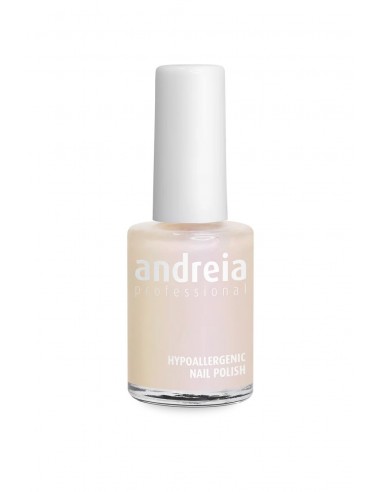Andreia Esmalte Pocket Hypoallergenic...