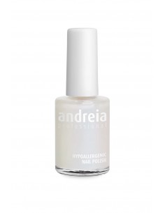 Andreia Esmalte Pocket...