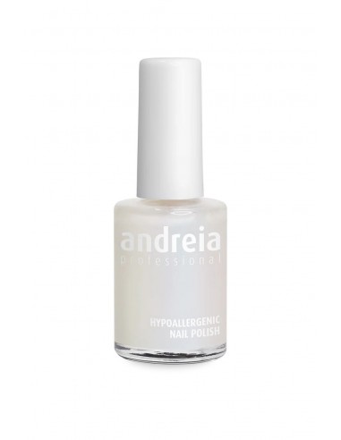 Andreia Esmalte Pocket Hypoallergenic...