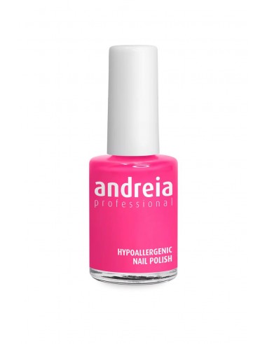 Andreia Esmalte Pocket Hypoallergenic...