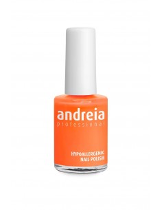 Andreia Esmalte Pocket...
