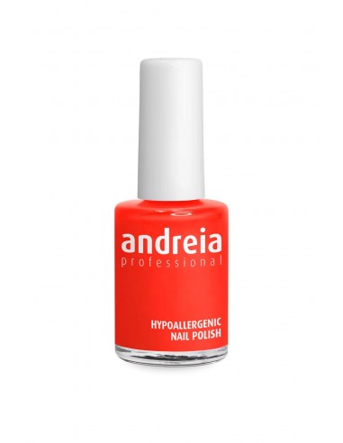 Andreia Esmalte Pocket Hypoallergenic...