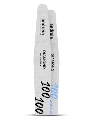 Andreia Lima Diamond Washable 100/100