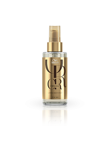 Wella Oil Reflections 100ml.