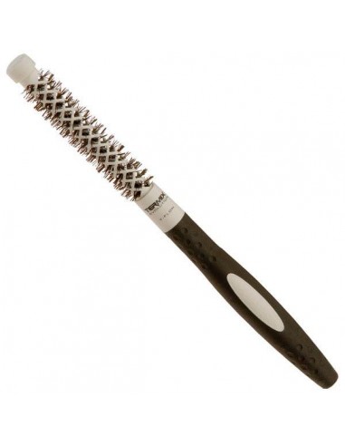 Termix Cepillo Evolution Soft