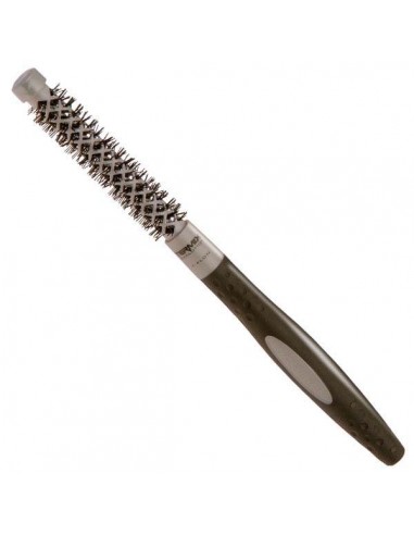 Termix Cepillo Evolution Basic
