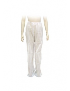 Pantalon Presoterapia 1und.222