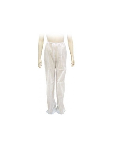 Pantalon Presoterapia 1und.222