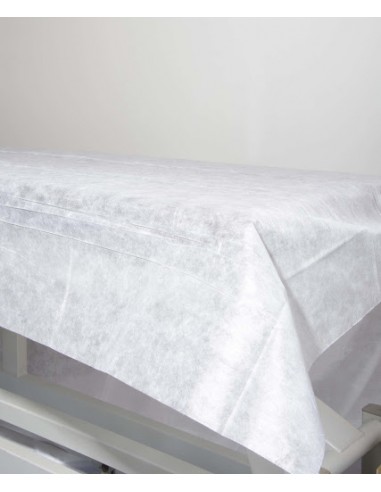 Sabana Camilla 5und.476-SG