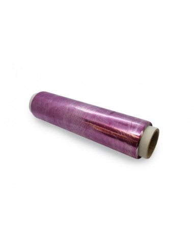 Rollo Plastico Osmótico