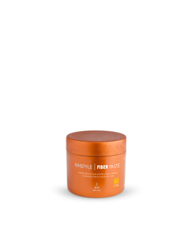 Kinstyle Fiber Paste 100ml.